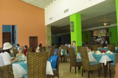 ocean-sand-resort-restaurant_0583