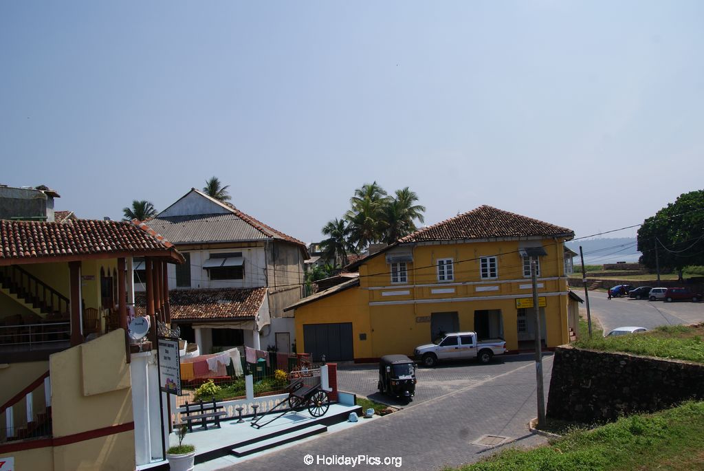 SONY DSC