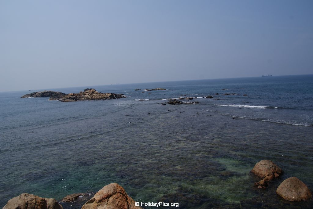 SONY DSC