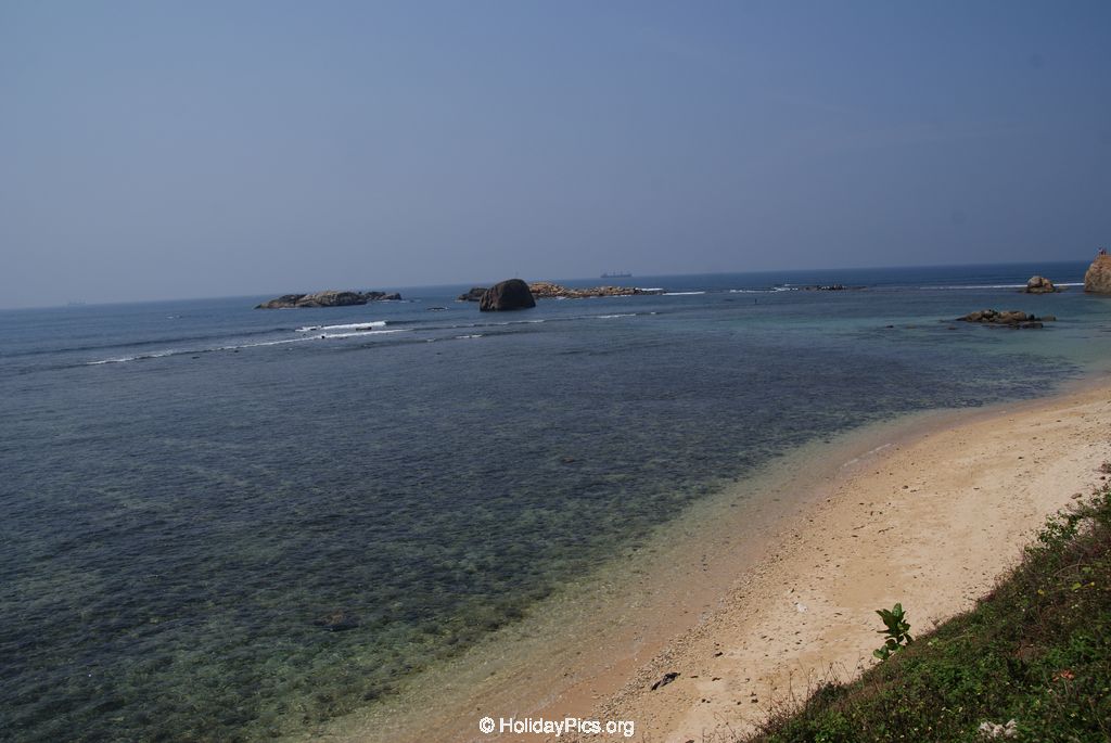 SONY DSC