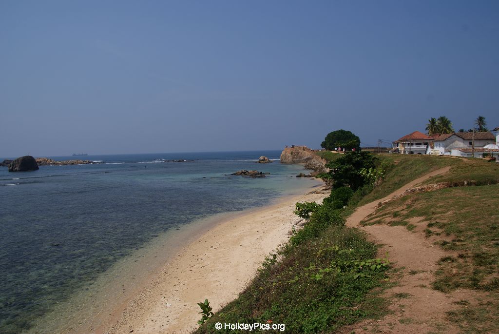 SONY DSC