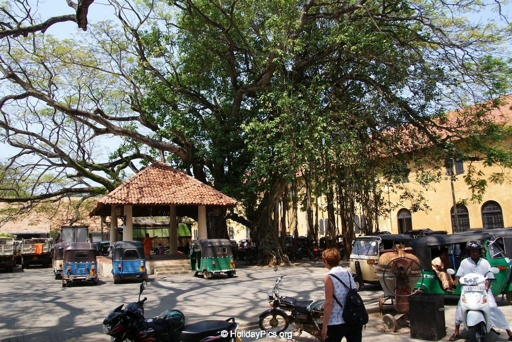 Fort-Galle-Sri-Lanka-100