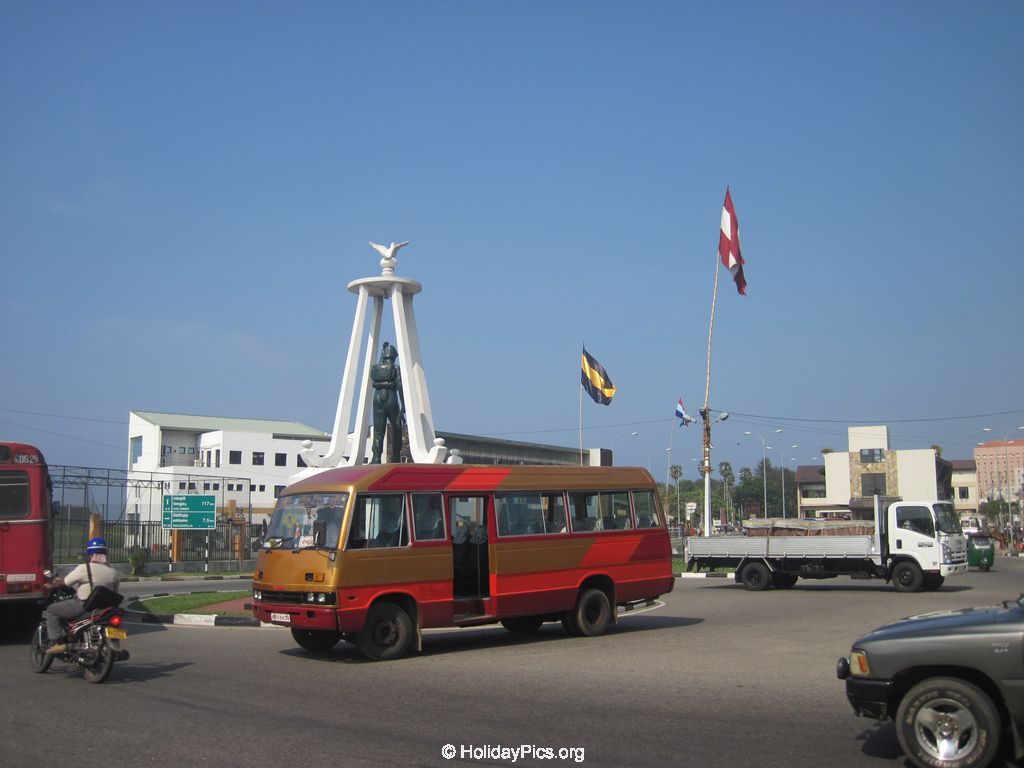 Fort-Galle-Sri-Lanka-105