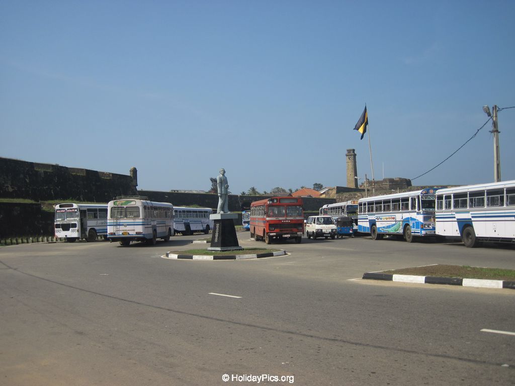 Fort-Galle-Sri-Lanka-107