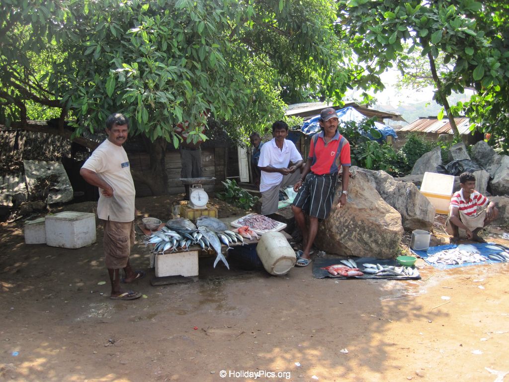 Fort-Galle-Sri-Lanka-108
