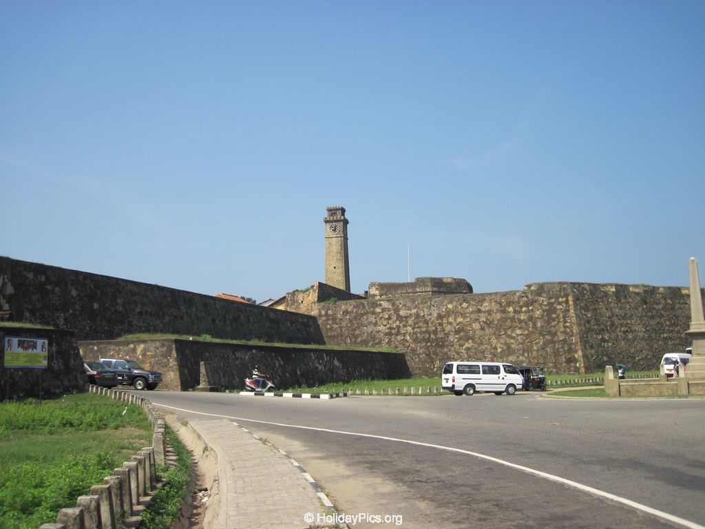 Fort-Galle-Sri-Lanka-109