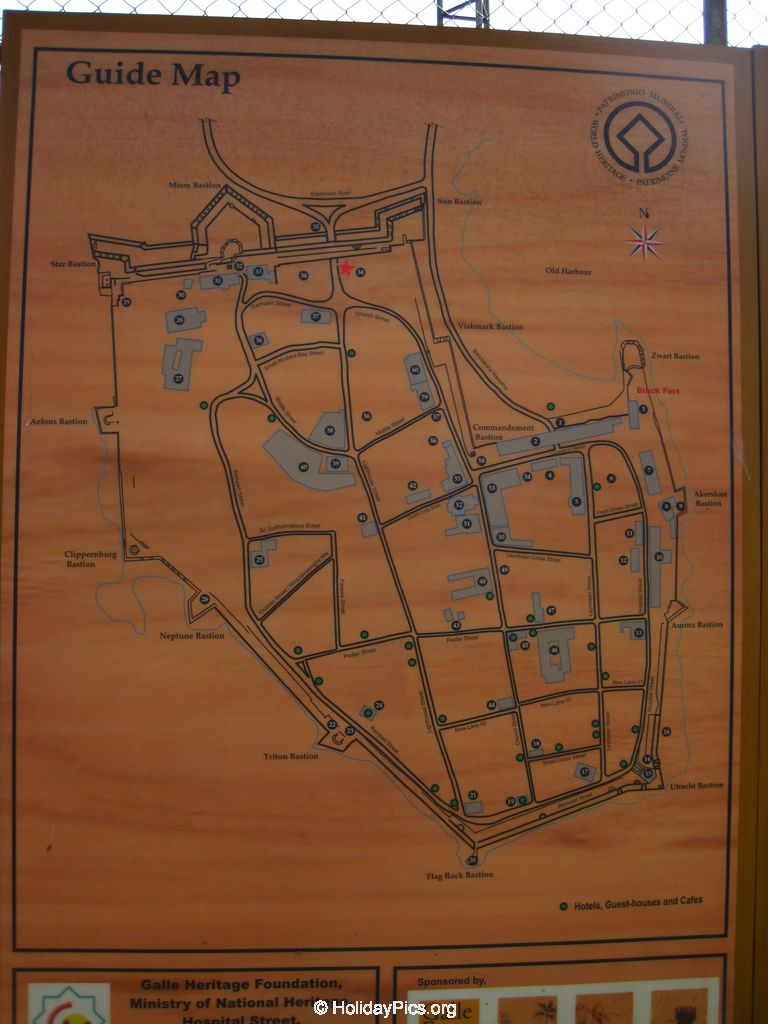 Fort-Galle-Sri-Lanka-110