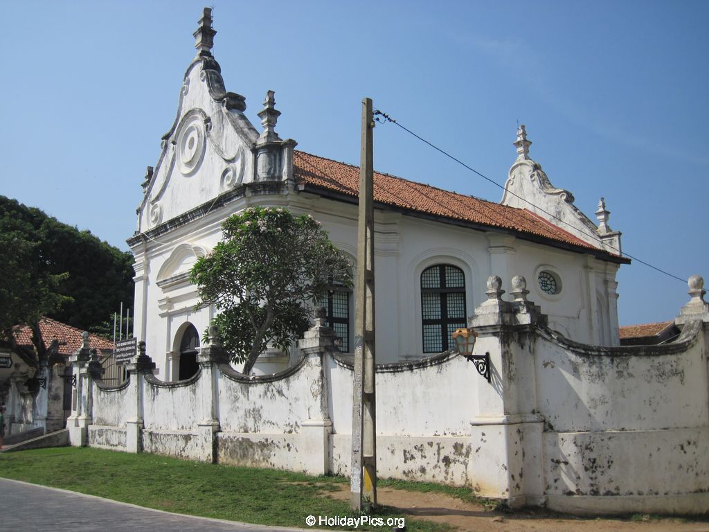 Fort-Galle-Sri-Lanka-114