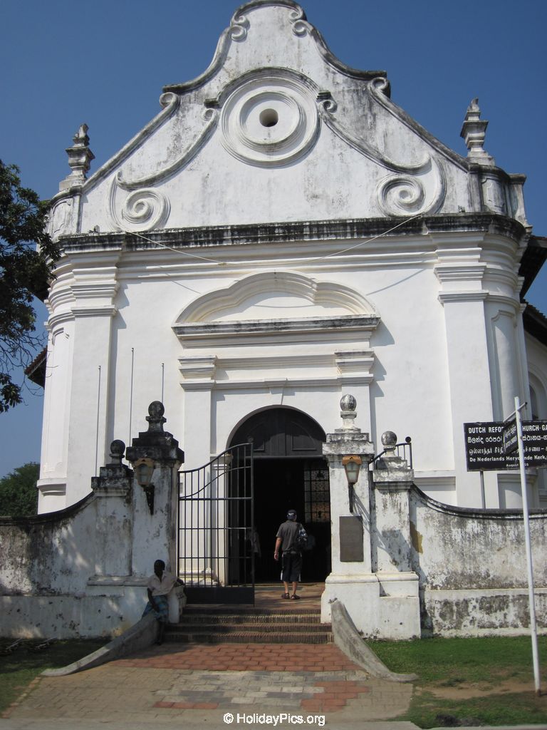 Fort-Galle-Sri-Lanka-116