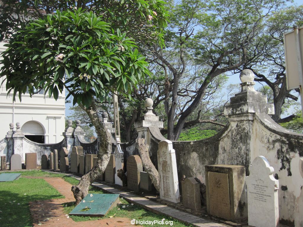Fort-Galle-Sri-Lanka-117