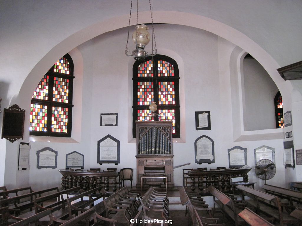Fort-Galle-Sri-Lanka-118