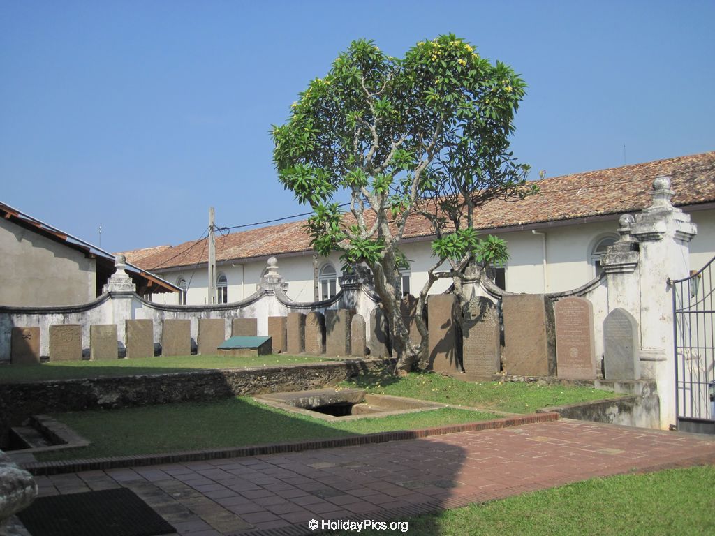 Fort-Galle-Sri-Lanka-119