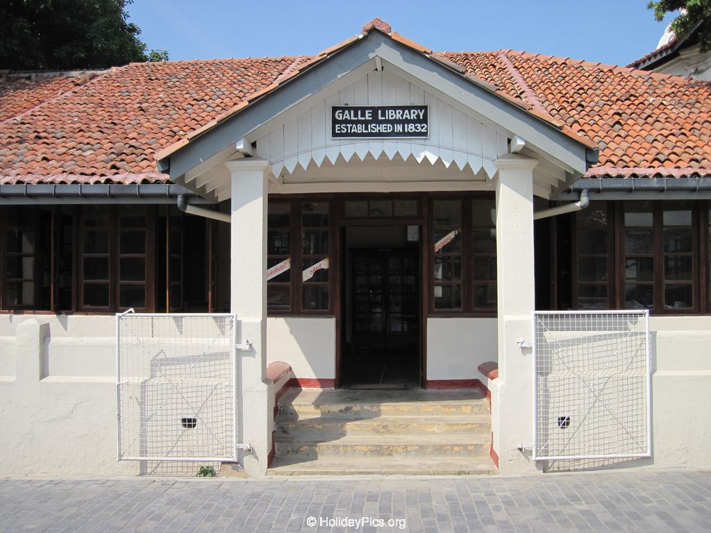 Fort-Galle-Sri-Lanka-120