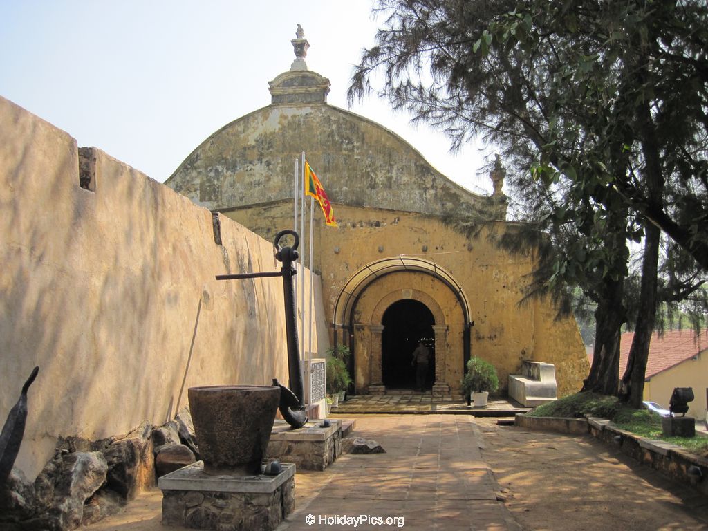 Fort-Galle-Sri-Lanka-122