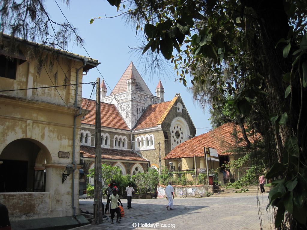 Fort-Galle-Sri-Lanka-123