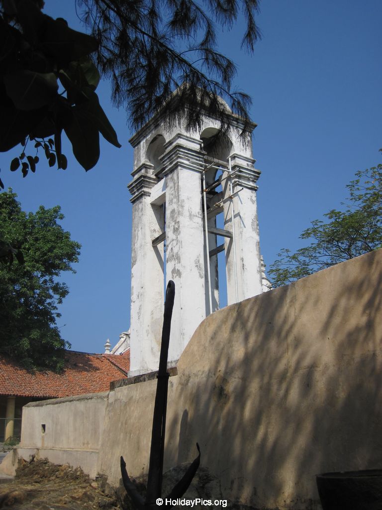 Fort-Galle-Sri-Lanka-124
