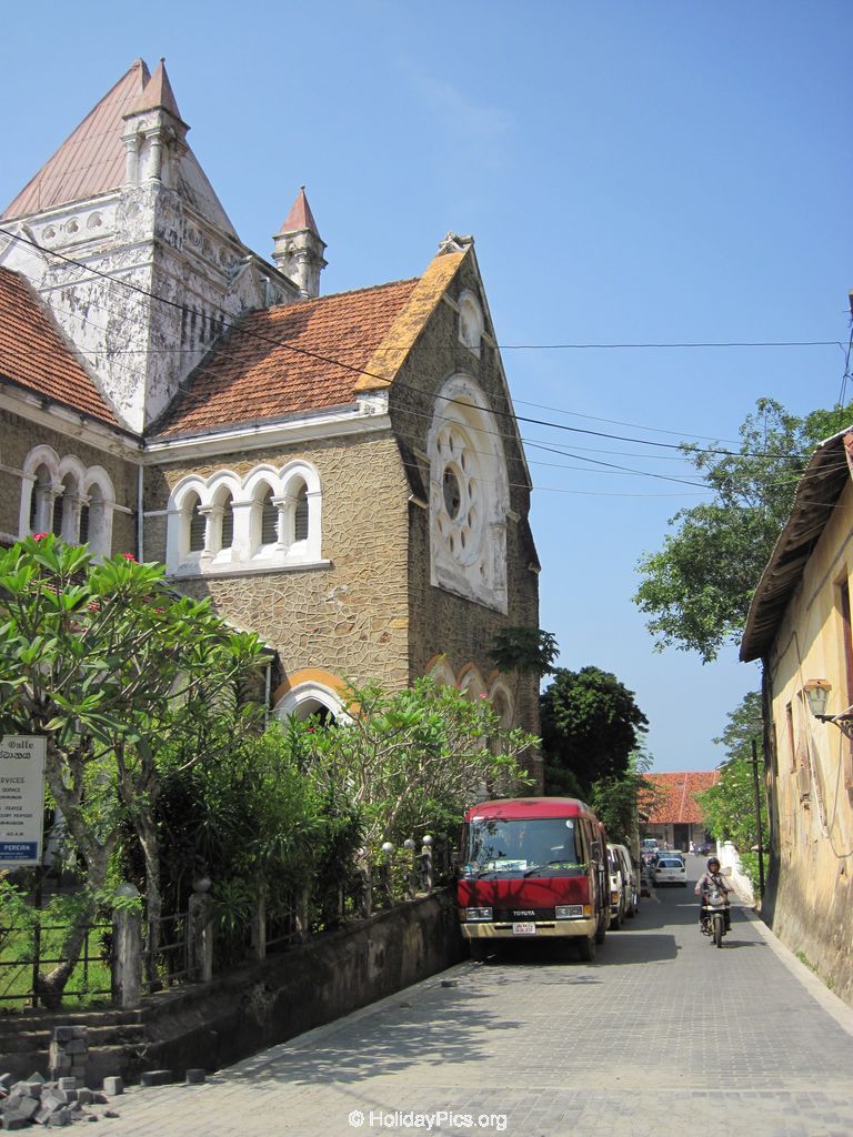Fort-Galle-Sri-Lanka-126
