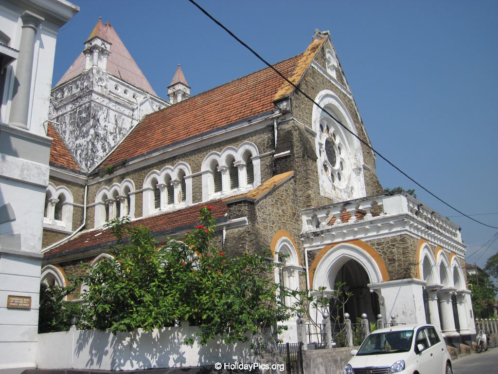 Fort-Galle-Sri-Lanka-128