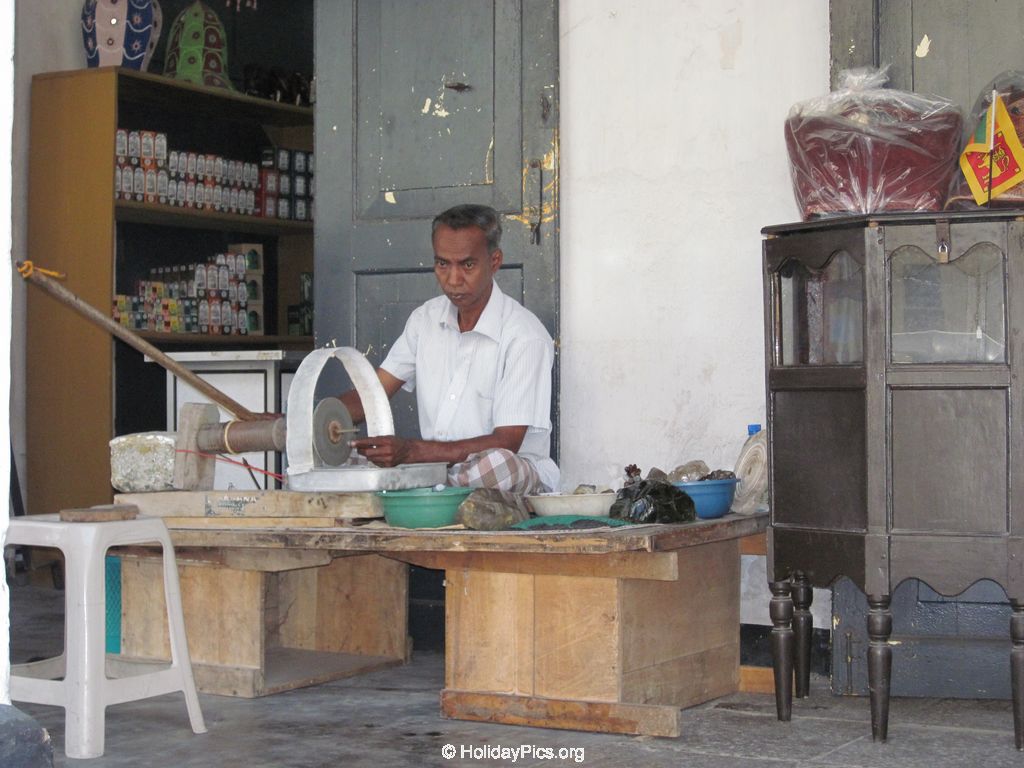 Fort-Galle-Sri-Lanka-130