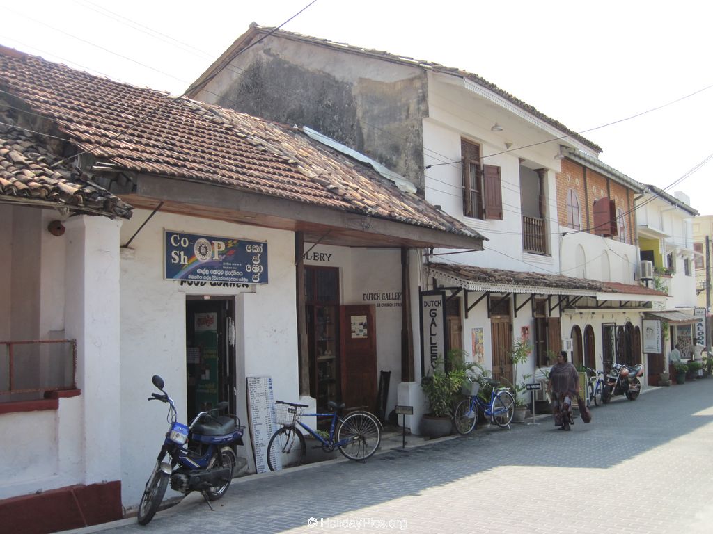 Fort-Galle-Sri-Lanka-134
