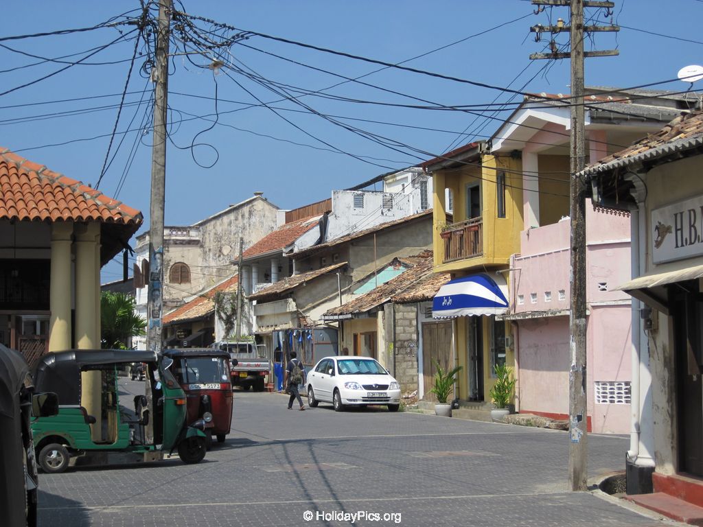 Fort-Galle-Sri-Lanka-141