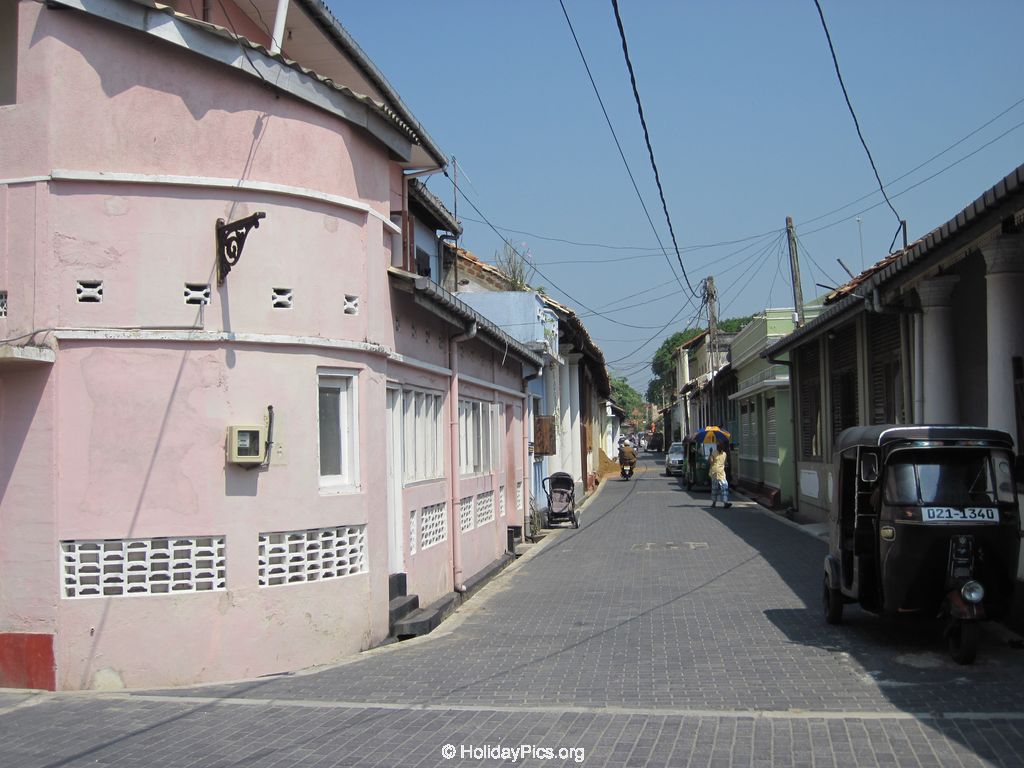 Fort-Galle-Sri-Lanka-142