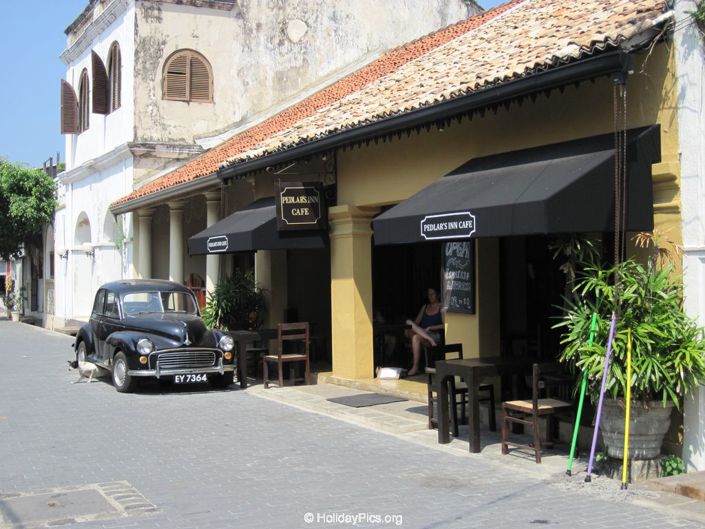 Fort-Galle-Sri-Lanka-144