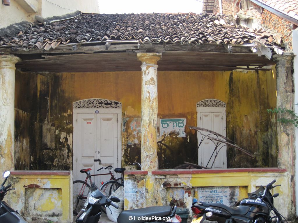 Fort-Galle-Sri-Lanka-146