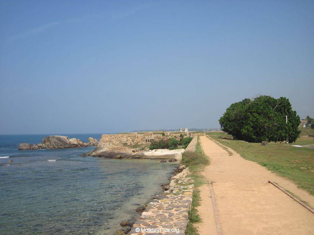 Fort-Galle-Sri-Lanka-154