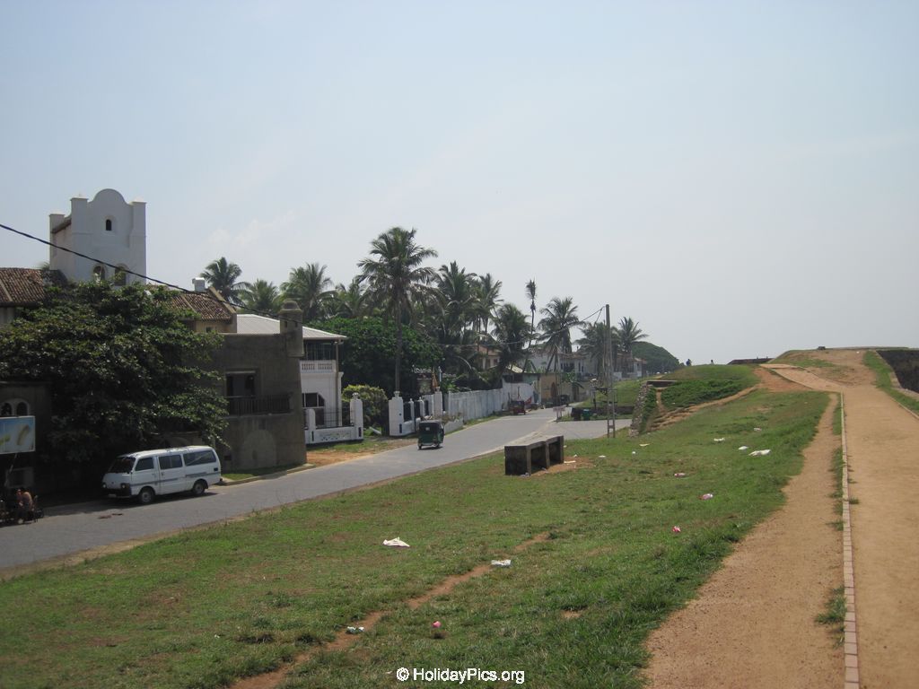 Fort-Galle-Sri-Lanka-155