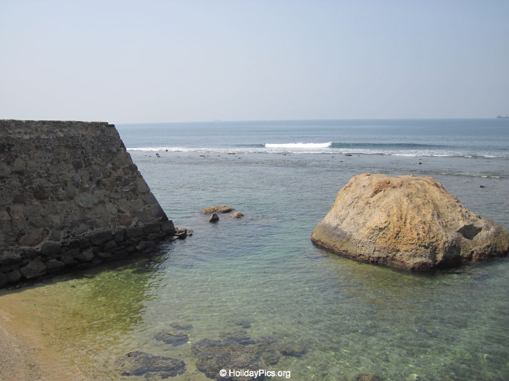 Fort-Galle-Sri-Lanka-157