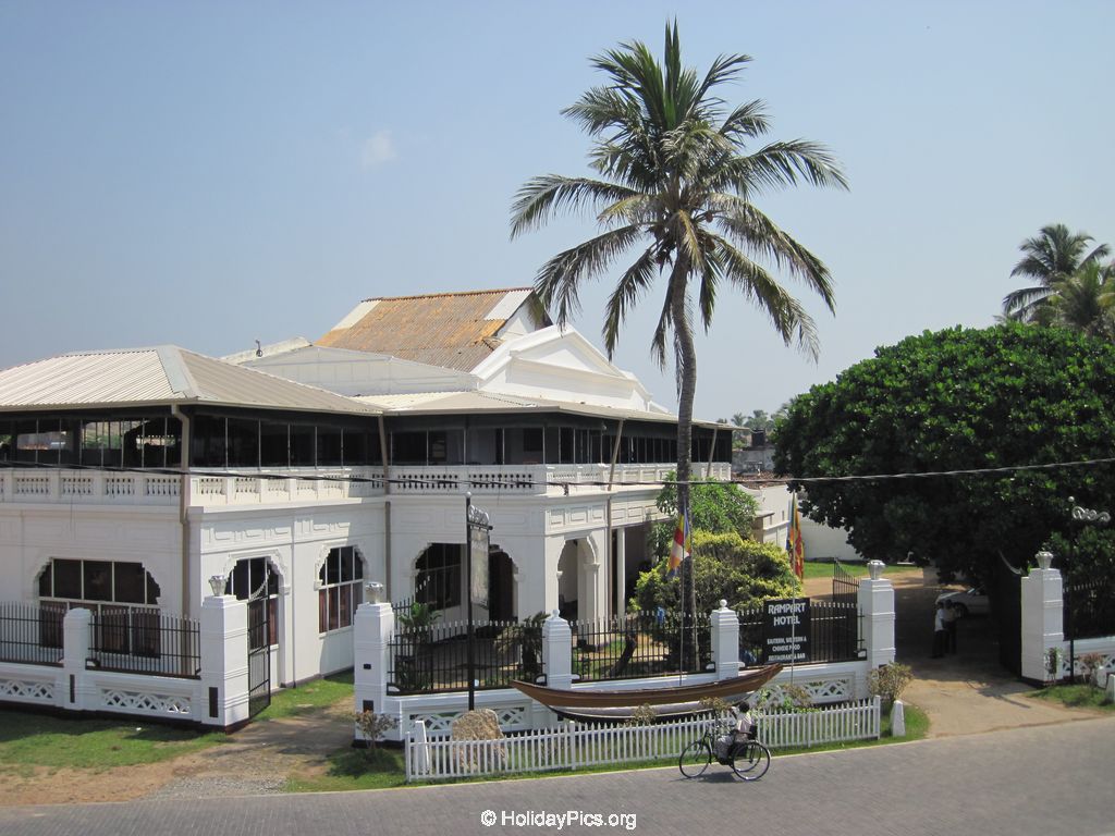Fort-Galle-Sri-Lanka-159