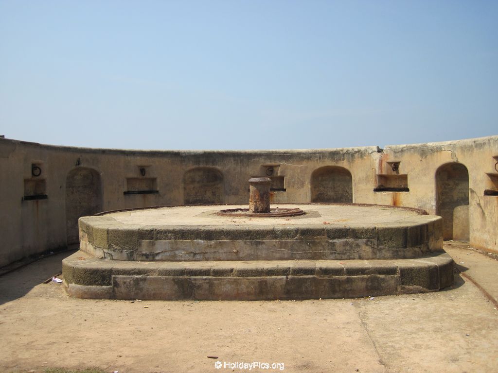 Fort-Galle-Sri-Lanka-160