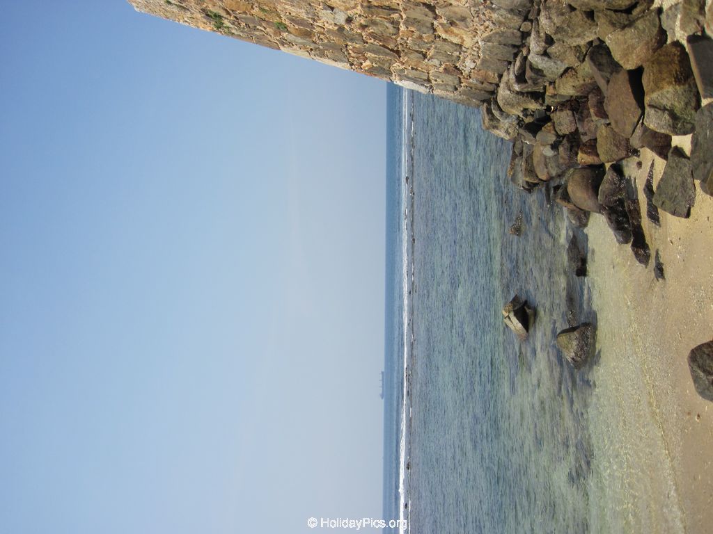 Fort-Galle-Sri-Lanka-163