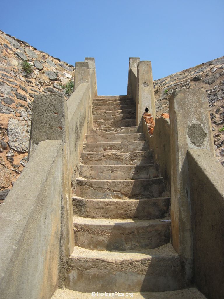 Fort-Galle-Sri-Lanka-166