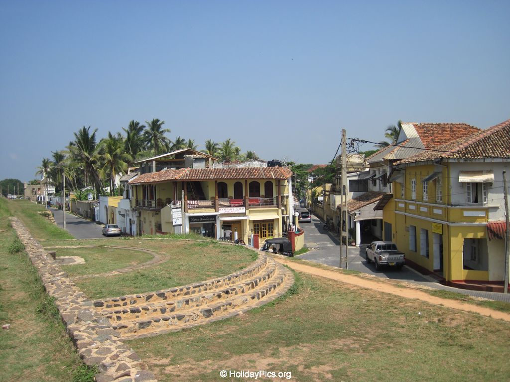Fort-Galle-Sri-Lanka-171