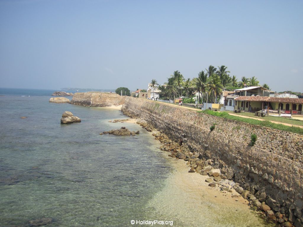Fort-Galle-Sri-Lanka-175