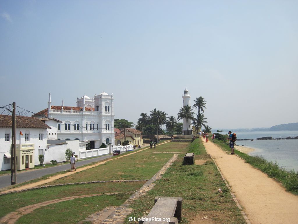Fort-Galle-Sri-Lanka-179