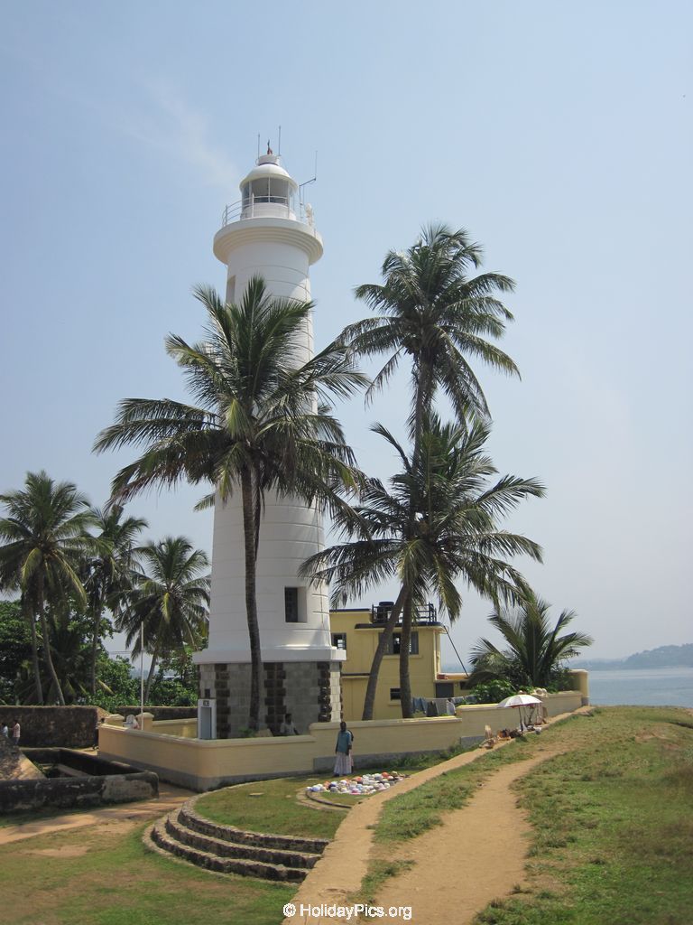 Fort-Galle-Sri-Lanka-183