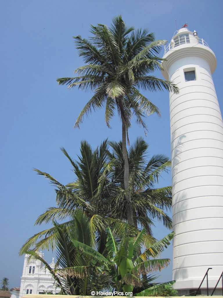 Fort-Galle-Sri-Lanka-188