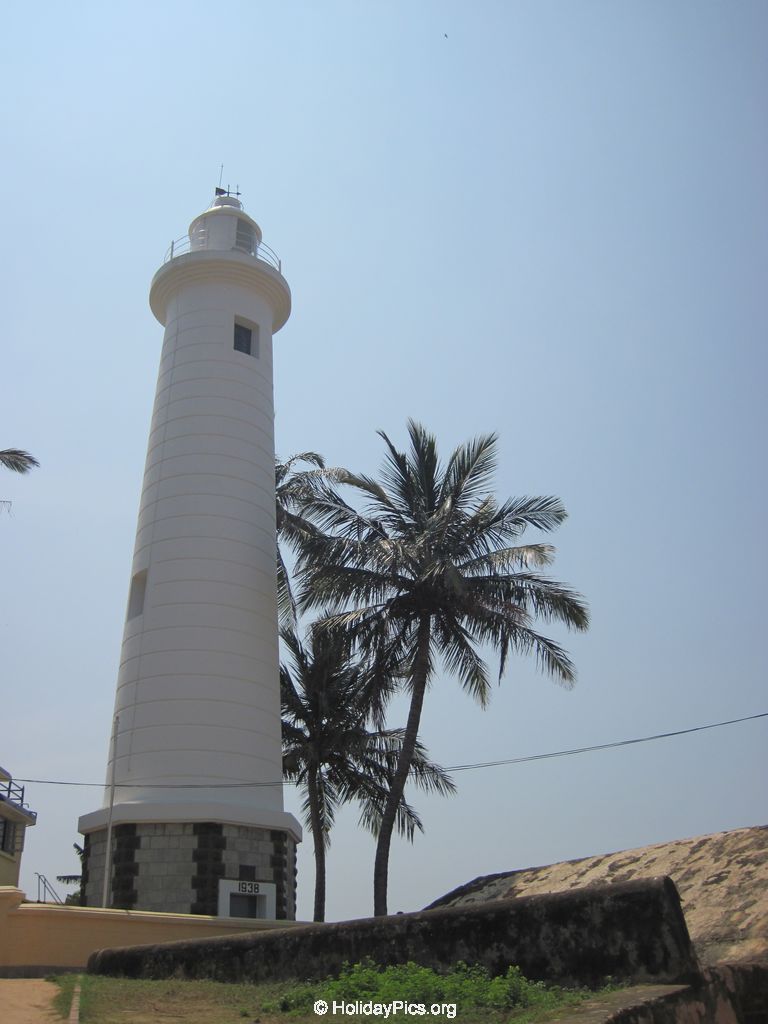 Fort-Galle-Sri-Lanka-190