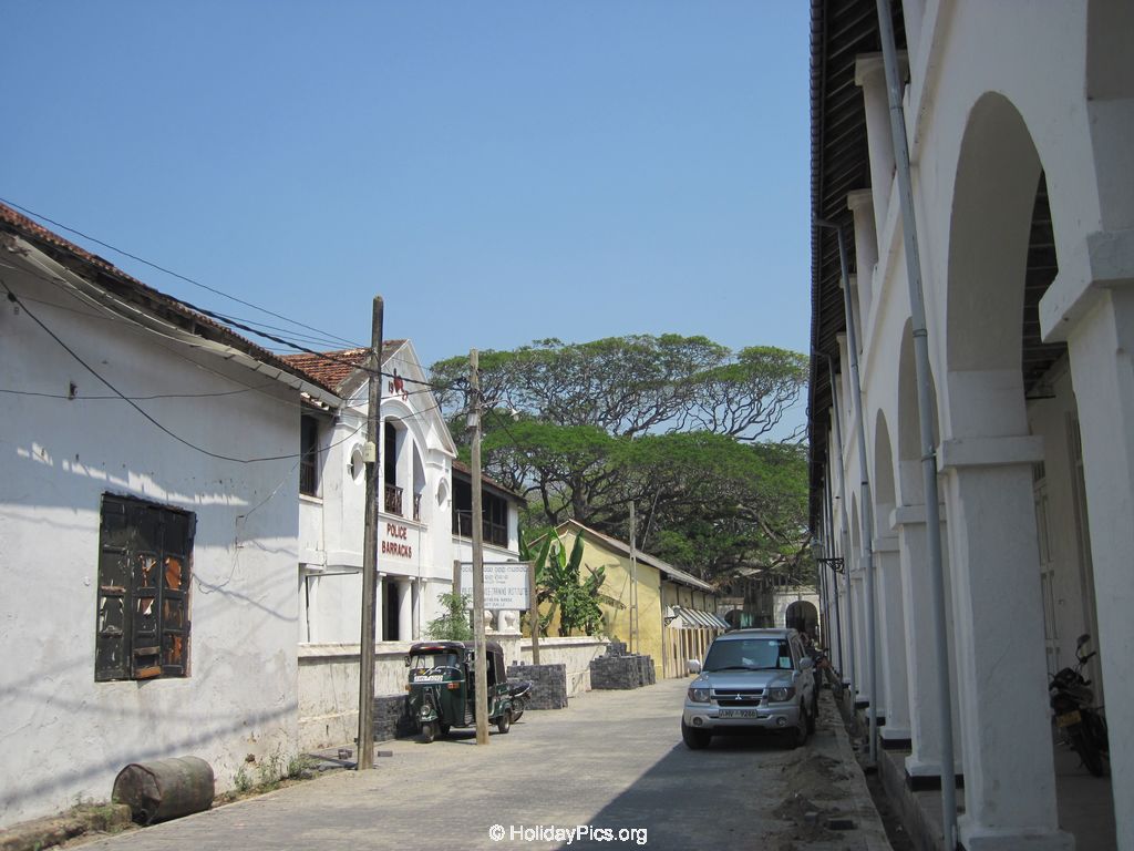 Fort-Galle-Sri-Lanka-192
