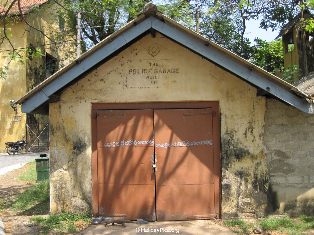Fort-Galle-Sri-Lanka-199