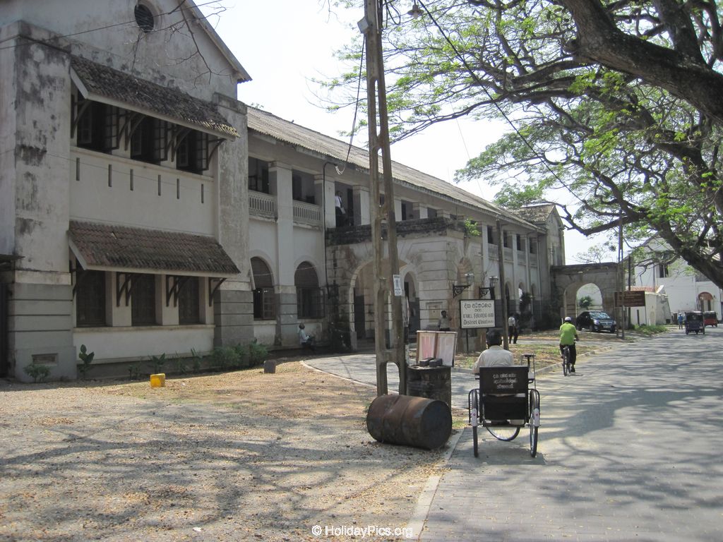 Fort-Galle-Sri-Lanka-203
