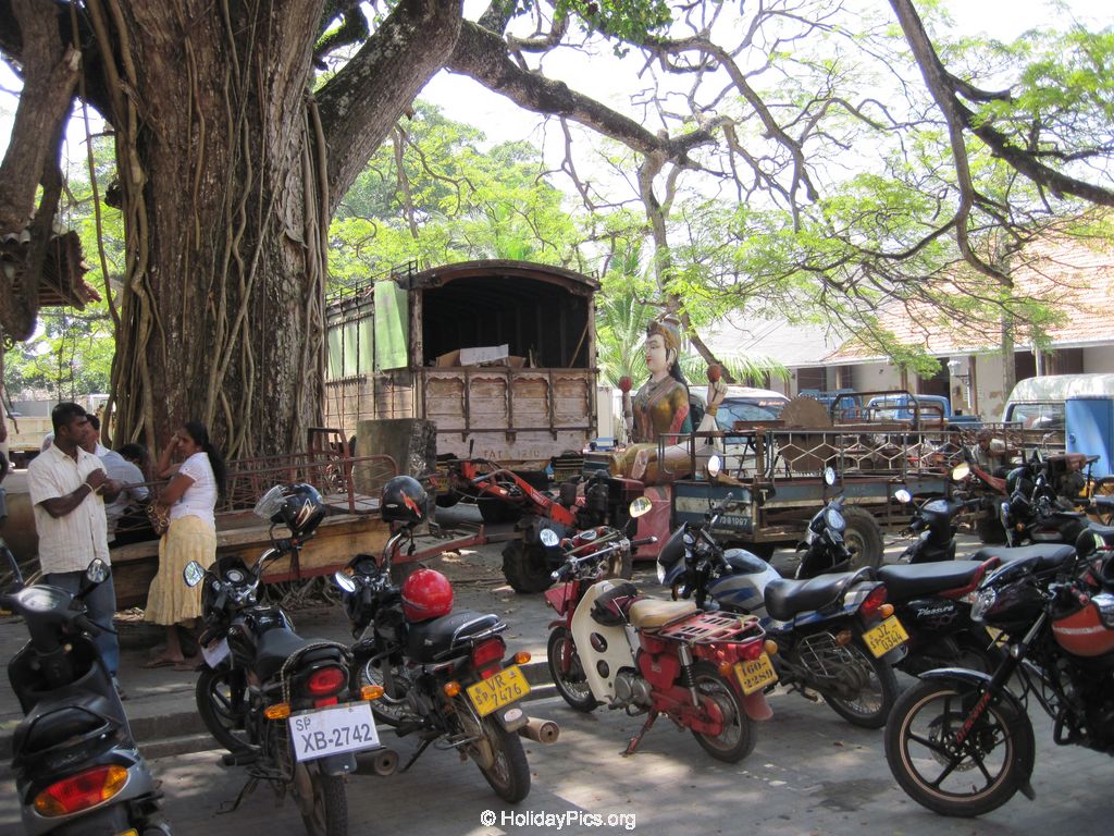 Fort-Galle-Sri-Lanka-204