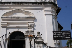 Fort Galle Sri Lanka