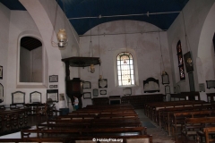 Fort Galle Sri Lanka