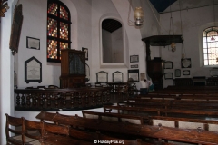 Fort Galle Sri Lanka