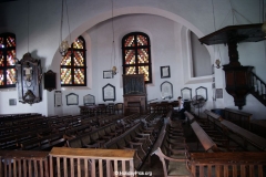 Fort Galle Sri Lanka