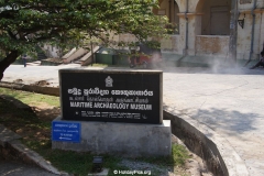 Fort Galle Sri Lanka